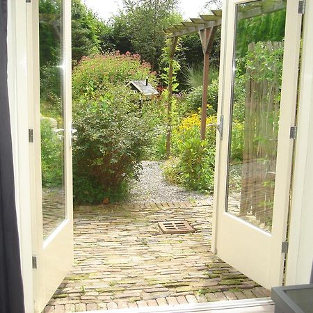 Roing B&B Hijken エクステリア 写真