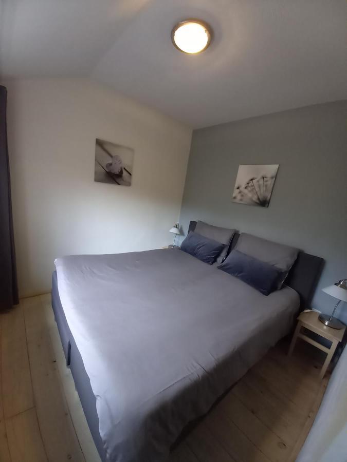 Roing B&B Hijken エクステリア 写真