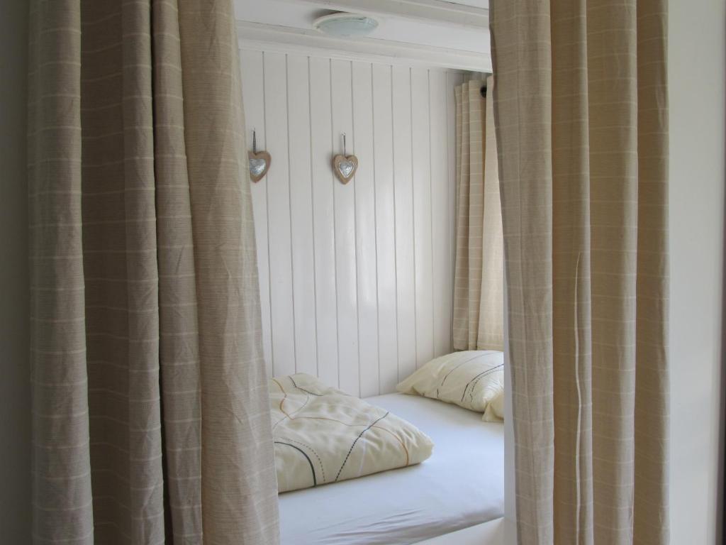 Roing B&B Hijken 部屋 写真